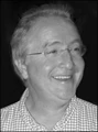 Patrick Doyle.jpg
