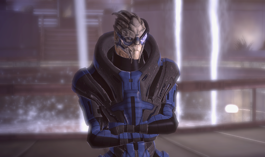 20100613145458!Garrus_Vakarian-Council_Chambers-After_the_argument_with_Executor_Pallin.png