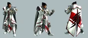 Jinalttekken6br