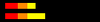 BoneHam-shrp2.png