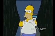 HomerandObama