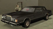 Virgo-GTAVC-front