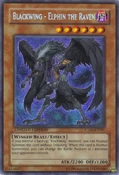 BlackwingElphintheRaven-CT06-EN-ScR-LE
