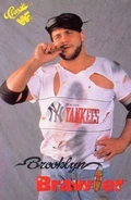 Steve Lombardi