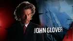 Season5Credits-00018