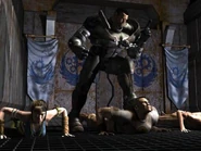 TrainingMidwesternBrotherhoodOfSteel