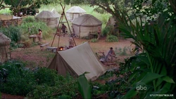5x14FeindeLager.jpg