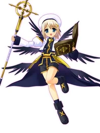 Forum Image: http://images2.wikia.nocookie.net/__cb20091004225523/fly-system/images/thumb/3/3e/Hayate.jpg/197px-Hayate.jpg