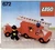 672 Fire Engine