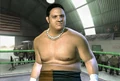 Samoa Joe TNA Videogame.jpg