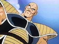 Nappa7