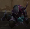 Under-King Anub'et'kan