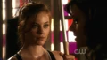 902Smallville0395.jpg