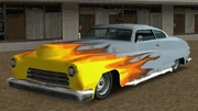 CubanHermes-GTAVCS-front