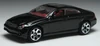 0834CLS500Black