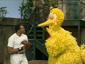 Celeb-DaveWinfield