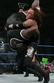 Tombstone Piledriver.jpg