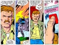 Death of Rudy West 01.jpg