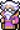 TellahMobileBattle