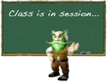 Class.png