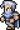 EdgeMobBattle