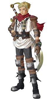 Rg-jaster-rogue1.jpg