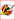 Leaguemilitaire.gif