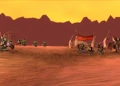 Horde Field Duty Camp.jpg