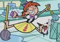 Vcleanup