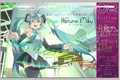 HatsuneMiku-Melt.jpg