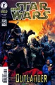 Swr7cover.jpg