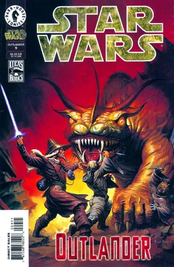 Swr9cover