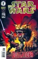 Swr9cover.jpg