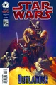 Swr11cover.jpg