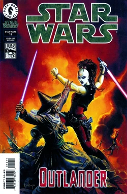 Swr12cover