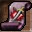 Scroll of Blade Lure IV Icon