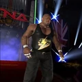Brother Devon TNA Video Game.jpg