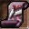 Scroll of Blood Loather IV Icon