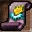Scroll of Flame Bane IV Icon