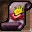 Scroll of Flame Lure IV Icon