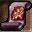 Scroll of Hermetic Void II Icon