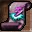 Scroll of Lightning Bane IV Icon