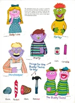 SSFingerPuppetsBackCover