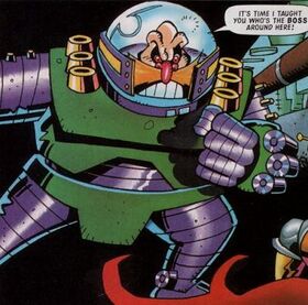 STC81-WarArmour