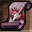 Scroll of Piercing Lure IV Icon
