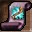Scroll of Hermetic Link V Icon