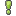 Flight Avail 16x16.png