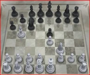 Chess 06 a6