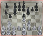 Chess 12 Be7