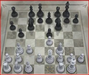 Chess 14 O-O